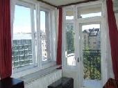 13.ker legjobb részén panorámás lakás eladó! 13.ker legjobb részén panorámás lakás eladó!