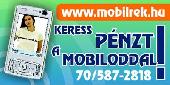 SMS - es Munka SMS - es Munka