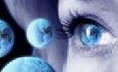 internetes munka internetes munka
