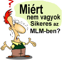 M�sk�ppen gondolkod� MLM-ez�!